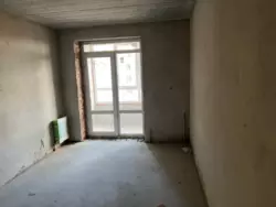 Продается квартира Сумская, Сумы, Заречный, Харківська ЖК Еверест, 37 фото 6 Продается квартира Сумская, Сумы, Заречный, Харківська ЖК Еверест, 37 фото 6