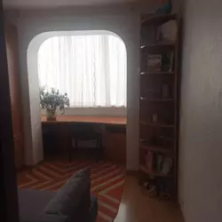 Продается квартира Сумская, Сумы, Заречный, Героїв Крут вул. фото 9 Продается квартира Сумская, Сумы, Заречный, Героїв Крут вул. фото 9