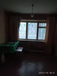 Продается квартира Сумская, Сумы, Ковпаковский, Бортнянського/ гуртожиток, 39 фото 4 Продается квартира Сумская, Сумы, Ковпаковский, Бортнянського/ гуртожиток, 39 фото 4