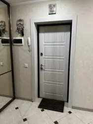 2-кімнатна новобудова на Г.Кондратьєва фото 5 2-кімнатна новобудова на Г.Кондратьєва фото 5