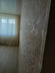 Продается квартира Сумская, Сумы, Заречный фото 6 Продается квартира Сумская, Сумы, Заречный фото 6