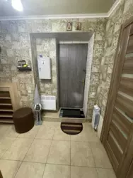 Продается квартира Сумская, Сумы, Ковпаковский, Революції Гідності, 17/1 фото 2 Продается квартира Сумская, Сумы, Ковпаковский, Революції Гідності, 17/1 фото 2