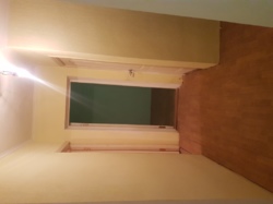 продажа 2 к кв фото 2 продажа 2 к кв фото 2