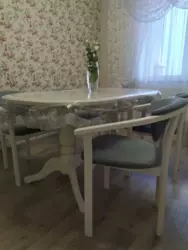 Продается квартира Сумская, Сумы, Заречный фото 10 Продается квартира Сумская, Сумы, Заречный фото 10