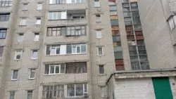 1-кімнатна на Засумській фото 8 1-кімнатна на Засумській фото 8