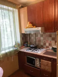 Продается квартира Сумская, Сумы, Ковпаковский, Р Атаманюка фото 2 Продается квартира Сумская, Сумы, Ковпаковский, Р Атаманюка фото 2