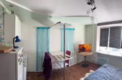 Продается квартира Сумская, Сумы, / гуртожиток фото 4 Продается квартира Сумская, Сумы, / гуртожиток фото 4