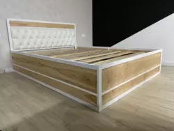 Продается квартира Сумская, Сумы фото 4 Продается квартира Сумская, Сумы фото 4