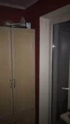 Продается квартира Сумская, Сумы, Заречный фото 9 Продается квартира Сумская, Сумы, Заречный фото 9