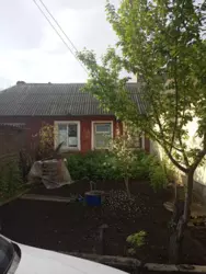 Продается квартира Сумская, Сумы, Ковпаковский, р-н ЖД Вокзала фото 1 Продается квартира Сумская, Сумы, Ковпаковский, р-н ЖД Вокзала фото 1