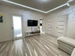 Продается квартира Сумская, Сумы, Заречный, пр-т Свободи фото 12 Продается квартира Сумская, Сумы, Заречный, пр-т Свободи фото 12