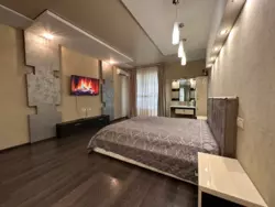 Продается квартира Сумская, Сумы, Заречный, Заливна, 1/2 фото 14 Продается квартира Сумская, Сумы, Заречный, Заливна, 1/2 фото 14