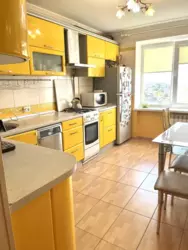 Продается квартира Сумская, Сумы, Ковпаковский, Шишкарівська вул. фото 2 Продается квартира Сумская, Сумы, Ковпаковский, Шишкарівська вул. фото 2