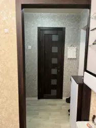 Продается квартира Сумская, Сумы, Ковпаковский, Засумська, 14 фото 9 Продается квартира Сумская, Сумы, Ковпаковский, Засумська, 14 фото 9