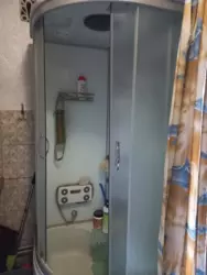 Продается квартира Сумская, Сумы, Заречный, Центр/ гуртожиток фото 7 Продается квартира Сумская, Сумы, Заречный, Центр/ гуртожиток фото 7