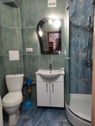 Продается квартира Сумская, Сумы, Заречный, Пр-т М. Лушпи фото 12 Продается квартира Сумская, Сумы, Заречный, Пр-т М. Лушпи фото 12