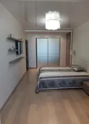 Продается квартира Комбрига Є. Коростельова, 20, Сумы, Сумская, Ковпаковский фото 2 Продается квартира Комбрига Є. Коростельова, 20, Сумы, Сумская, Ковпаковский фото 2