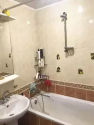 Продается квартира Сумская, Сумы, Ковпаковский, Г.Кондратьєва вул., 145 фото 7 Продается квартира Сумская, Сумы, Ковпаковский, Г.Кондратьєва вул., 145 фото 7