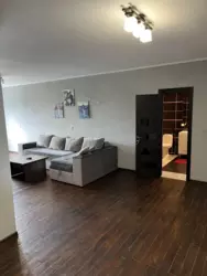 Продается квартира Сумская, Сумы, Заречный, Фабрична вул. фото 11 Продается квартира Сумская, Сумы, Заречный, Фабрична вул. фото 11