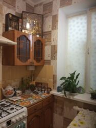 Малосемейка на Курской фото 1 Малосемейка на Курской фото 1