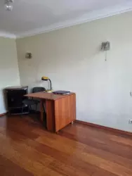 Продается квартира Сумская, Сумы, Ковпаковский, Центр фото 6 Продается квартира Сумская, Сумы, Ковпаковский, Центр фото 6