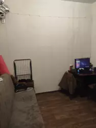 Продается квартира Троїцька, Сумы, Сумская, Ковпаковский фото 2 Продается квартира Троїцька, Сумы, Сумская, Ковпаковский фото 2