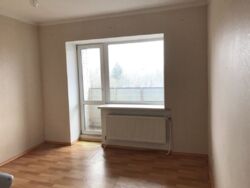 Продается квартира Сумская, Сумский, Сад фото 1 Продается квартира Сумская, Сумский, Сад фото 1