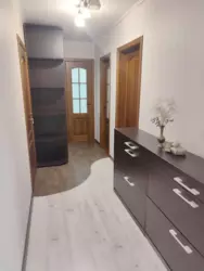 Продается квартира Сумская, Сумы, Ковпаковский, р-н Педінституту фото 8 Продается квартира Сумская, Сумы, Ковпаковский, р-н Педінституту фото 8