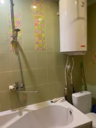 Продается квартира Сумская, Сумы, Ковпаковский, Металургів фото 3 Продается квартира Сумская, Сумы, Ковпаковский, Металургів фото 3