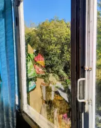 Продается квартира Сумская, Сумы, Заречный, Г Крут фото 7 Продается квартира Сумская, Сумы, Заречный, Г Крут фото 7