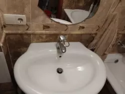 2-кімнатна на пл. Холодногірській фото 3 2-кімнатна на пл. Холодногірській фото 3