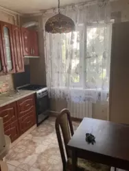 Продается квартира Лушпи, Сумы, Сумская, Заречный фото 3 Продается квартира Лушпи, Сумы, Сумская, Заречный фото 3