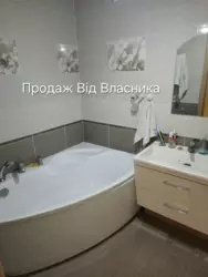 Продается квартира Сумская, Сумы, Ковпаковский, р-н СНАУ фото 4 Продается квартира Сумская, Сумы, Ковпаковский, р-н СНАУ фото 4