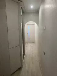 Продается квартира Сумская, Сумы, Заречный, Холодноярської бригади / СКД фото 4 Продается квартира Сумская, Сумы, Заречный, Холодноярської бригади / СКД фото 4