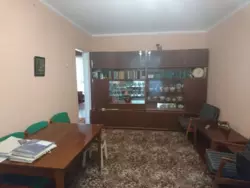 Продается квартира Сумская, Сумы, Ковпаковский, Іллінська фото 2 Продается квартира Сумская, Сумы, Ковпаковский, Іллінська фото 2