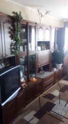 Продается квартира Сумская, Сумы, Заречный, 12 мкр. фото 16 Продается квартира Сумская, Сумы, Заречный, 12 мкр. фото 16