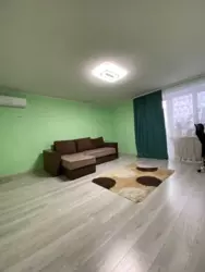 Продается квартира Сумская, Сумы, Ковпаковский, Г Кондратьєва фото 3 Продается квартира Сумская, Сумы, Ковпаковский, Г Кондратьєва фото 3