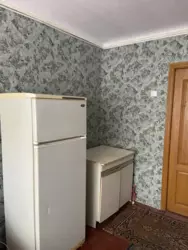 Продается квартира Сумская, Сумы, Ковпаковский, Хворостянка / гуртожиток фото 3 Продается квартира Сумская, Сумы, Ковпаковский, Хворостянка / гуртожиток фото 3