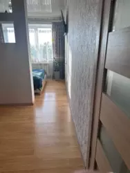 Продается квартира Сумская, Сумы, Ковпаковский, Металургів/ гуртожиток фото 8 Продается квартира Сумская, Сумы, Ковпаковский, Металургів/ гуртожиток фото 8