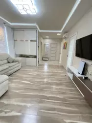 Продается квартира Сумская, Сумы, Заречный, пр-т Свободи фото 8 Продается квартира Сумская, Сумы, Заречный, пр-т Свободи фото 8