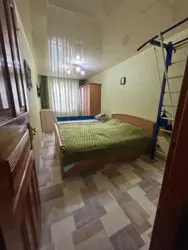 Продается квартира Сумская, Сумы, Ковпаковский, Новомістенська, 28 фото 14 Продается квартира Сумская, Сумы, Ковпаковский, Новомістенська, 28 фото 14