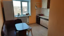   , , ,  .(- ), 106  9