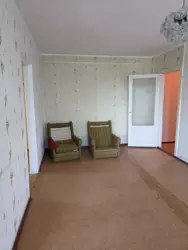 Продается квартира Сумская, Роменский, Ромны, Рятувальників, 92 фото 8 Продается квартира Сумская, Роменский, Ромны, Рятувальників, 92 фото 8