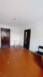 Продается квартира Сумская, Сумы, Заречный, Охтирська / гуртожиток фото 1 Продается квартира Сумская, Сумы, Заречный, Охтирська / гуртожиток фото 1