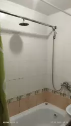 Продается квартира Сумская, Сумы, р-н СНАУ фото 7 Продается квартира Сумская, Сумы, р-н СНАУ фото 7