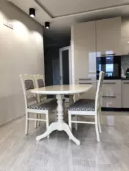 Продается квартира Сумская, Сумы фото 1 Продается квартира Сумская, Сумы фото 1