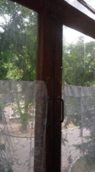 Продается квартира Сумская, Сумы, Шевченка Прс. фото 7 Продается квартира Сумская, Сумы, Шевченка Прс. фото 7