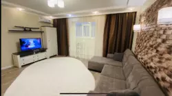 Продается квартира Сумская, Сумы, Заречный, Харківська вул. фото 6 Продается квартира Сумская, Сумы, Заречный, Харківська вул. фото 6