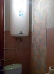 Продается квартира Сумская, Сумы, вул Інтернаціоналістів фото 12 Продается квартира Сумская, Сумы, вул Інтернаціоналістів фото 12