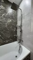 Продается квартира Сумская, Сумы, Заречный, ЖК Айсберг, вул ЗСУ, 41 Б фото 7 Продается квартира Сумская, Сумы, Заречный, ЖК Айсберг, вул ЗСУ, 41 Б фото 7